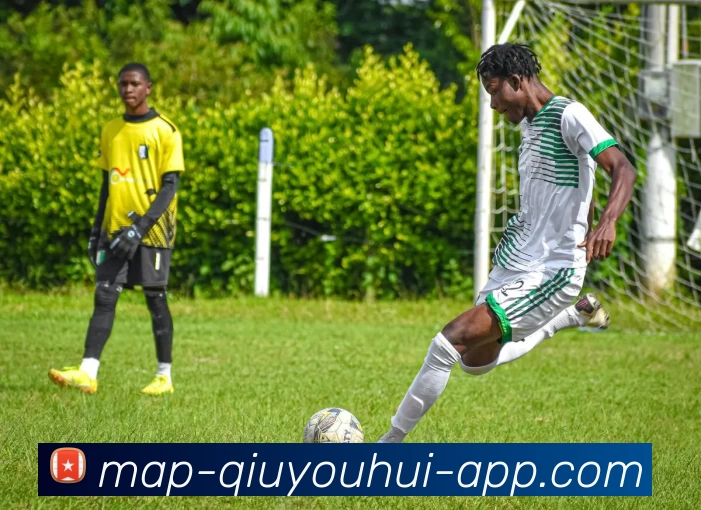 球友会官网服务体系