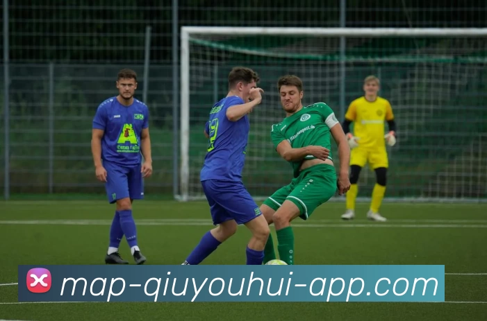 球友会官网APP 高清赛事图